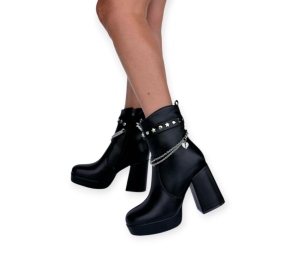 botin
